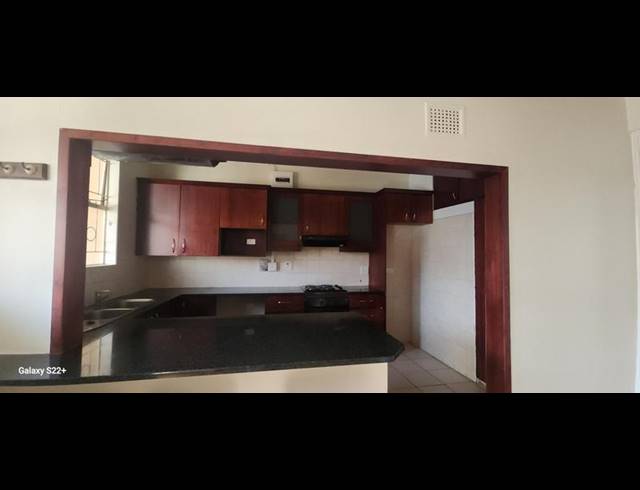 1 BEDROOM PROPERTY TO RENT IN MUSGRAVE